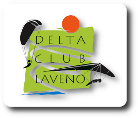 Delta Club Laveno
